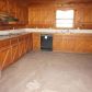 5488 HWY 500, Georgetown, LA 71432 ID:14895574