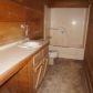 5488 HWY 500, Georgetown, LA 71432 ID:14895575