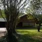 5488 HWY 500, Georgetown, LA 71432 ID:14895576