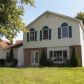 203 BURGUNDY DRIVE, Swedesboro, NJ 08085 ID:14975315