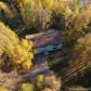 11840 Humble Court, Anchorage, AK 99515 ID:15005340