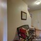 11840 Humble Court, Anchorage, AK 99515 ID:15005341
