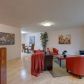 11840 Humble Court, Anchorage, AK 99515 ID:15005343