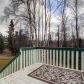 11840 Humble Court, Anchorage, AK 99515 ID:15005346