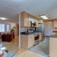11840 Humble Court, Anchorage, AK 99515 ID:15005347