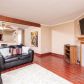 1873 E Tudor Road #D104, Anchorage, AK 99507 ID:14937599