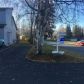 13101 Brandon Street #1, Anchorage, AK 99515 ID:14893354