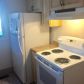 13101 Brandon Street #1, Anchorage, AK 99515 ID:14941680