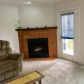 13101 Brandon Street #1, Anchorage, AK 99515 ID:14941681