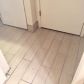 13101 Brandon Street #1, Anchorage, AK 99515 ID:14941686