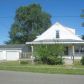 42 N HICKORY ST, Campbellsburg, IN 47108 ID:14888158