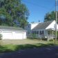 42 N HICKORY ST, Campbellsburg, IN 47108 ID:14888159