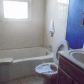 42 N HICKORY ST, Campbellsburg, IN 47108 ID:14888161
