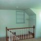 42 N HICKORY ST, Campbellsburg, IN 47108 ID:14888162