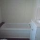 42 N HICKORY ST, Campbellsburg, IN 47108 ID:14888163