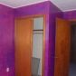 42 N HICKORY ST, Campbellsburg, IN 47108 ID:14888164
