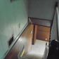 42 N HICKORY ST, Campbellsburg, IN 47108 ID:14888166