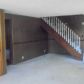 42 N HICKORY ST, Campbellsburg, IN 47108 ID:14888167