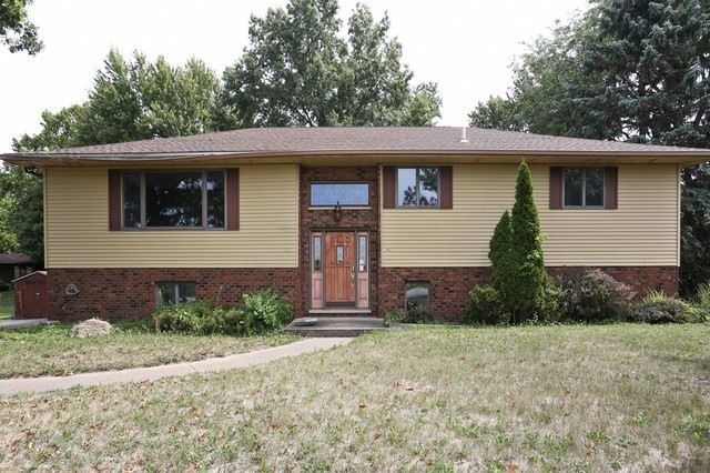 403 N 250 W, Valparaiso, IN 46385