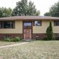 403 N 250 W, Valparaiso, IN 46385 ID:14888458