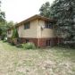 403 N 250 W, Valparaiso, IN 46385 ID:14888459