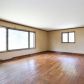 403 N 250 W, Valparaiso, IN 46385 ID:14888462