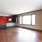 403 N 250 W, Valparaiso, IN 46385 ID:14888463