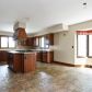 403 N 250 W, Valparaiso, IN 46385 ID:14888464