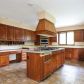 403 N 250 W, Valparaiso, IN 46385 ID:14888465