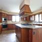 403 N 250 W, Valparaiso, IN 46385 ID:14888466