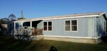 3852 Woods Bridge Rd Commerce, GA 30529