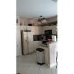 3860 SW 171 TE, Hollywood, FL 33027 ID:13764448