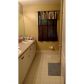 3860 SW 171 TE, Hollywood, FL 33027 ID:13764450