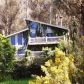 98 Alaluana Rd, Makawao, HI 96768 ID:14966352
