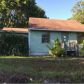 222 OLD COUNTY RD, Smithfield, RI 02917 ID:14988705