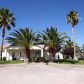 10235 Schirlls Street, Las Vegas, NV 89141 ID:15024593