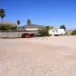 10235 Schirlls Street, Las Vegas, NV 89141 ID:15024600