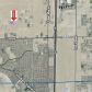 10235 Schirlls Street, Las Vegas, NV 89141 ID:15024594