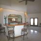 10235 Schirlls Street, Las Vegas, NV 89141 ID:15024601
