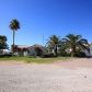 10235 Schirlls Street, Las Vegas, NV 89141 ID:15024595