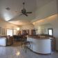 10235 Schirlls Street, Las Vegas, NV 89141 ID:15024602