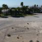 10235 Schirlls Street, Las Vegas, NV 89141 ID:15024596