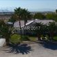 10235 Schirlls Street, Las Vegas, NV 89141 ID:15024597