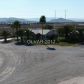 10235 Schirlls Street, Las Vegas, NV 89141 ID:15024598