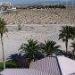 10235 Schirlls Street, Las Vegas, NV 89141 ID:15024599