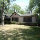 3600 Lower Roswell Rd, Marietta, GA 30068 ID:14974123