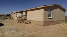 1075 Greasewood Lane Moapa, NV 89025