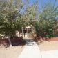 746 Snowden Ranch Road, Moapa, NV 89025 ID:15024718