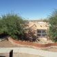 746 Snowden Ranch Road, Moapa, NV 89025 ID:15024719
