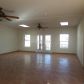 746 Snowden Ranch Road, Moapa, NV 89025 ID:15024720
